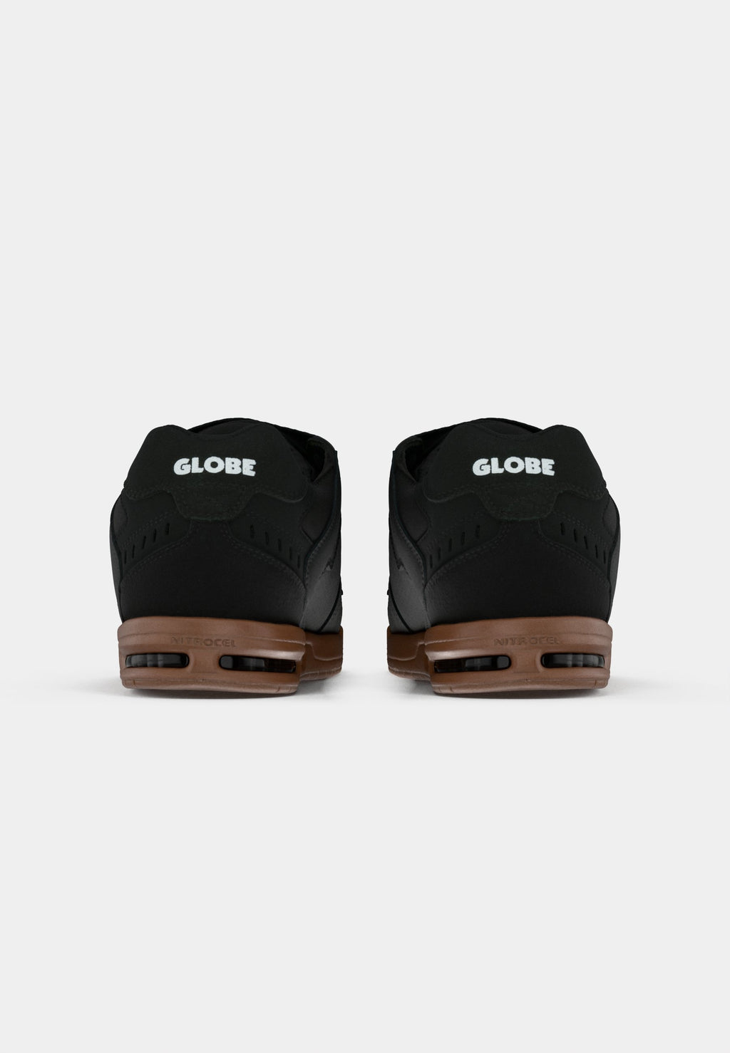 Globe SABRE