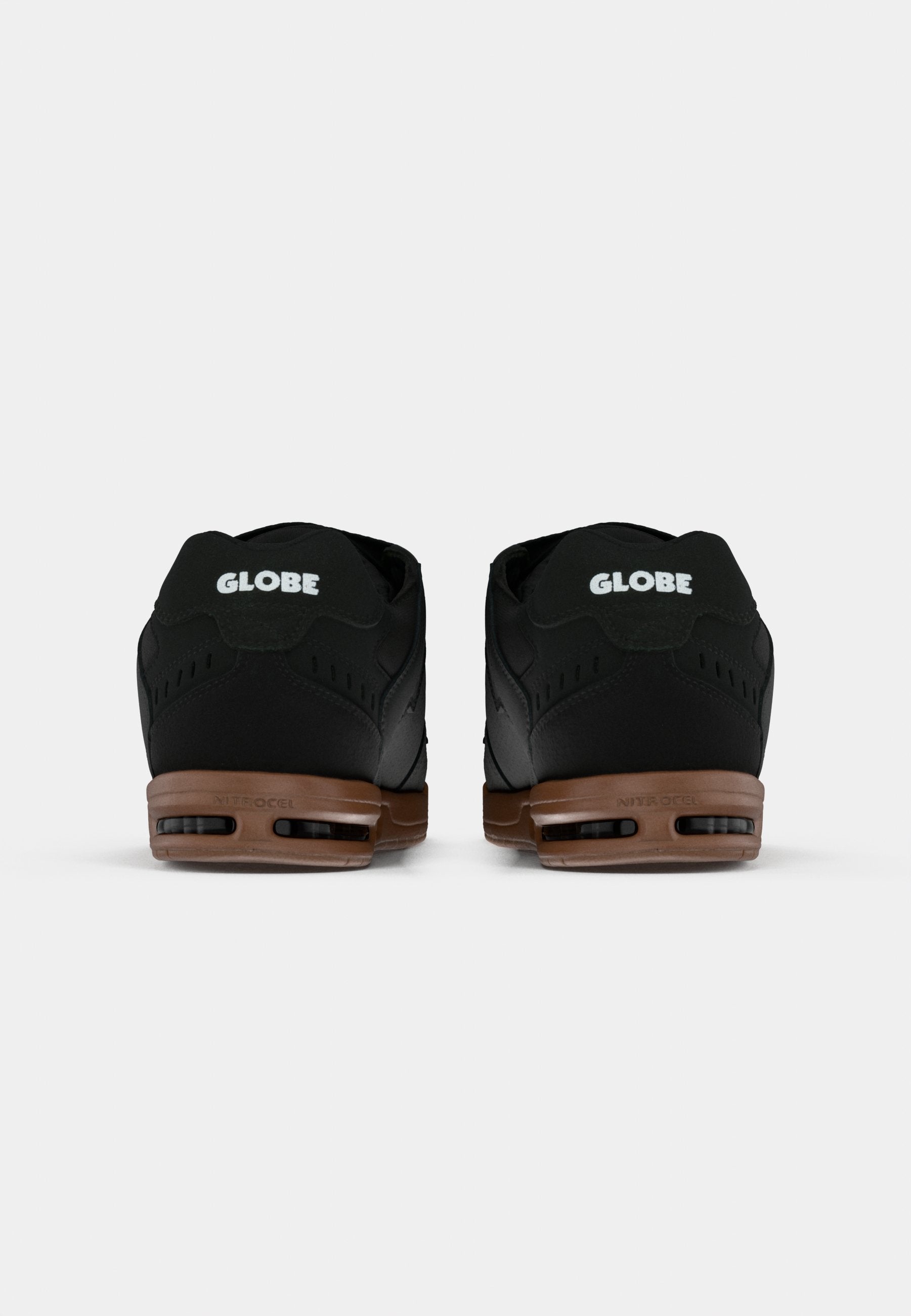 Globe SABRE