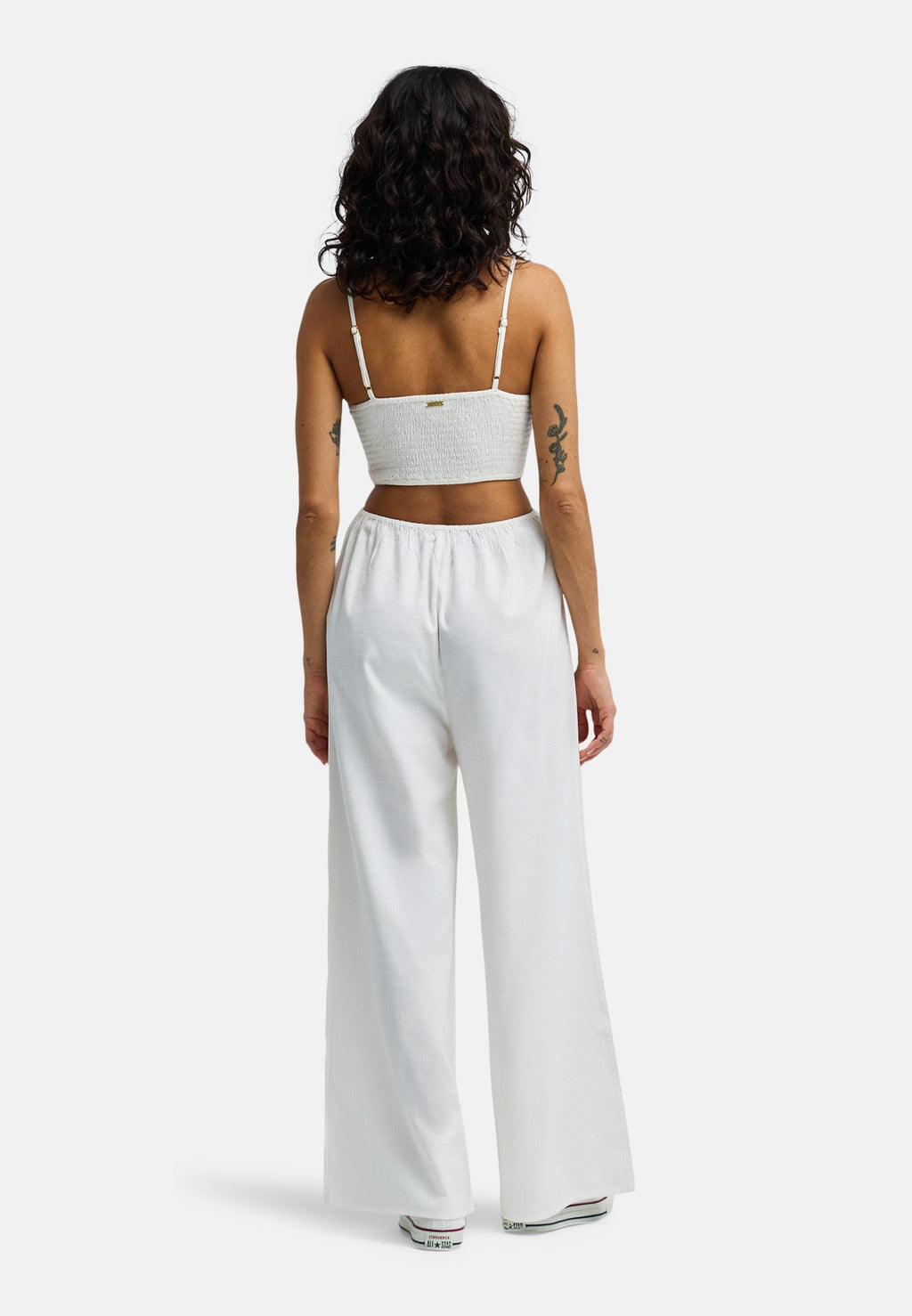 Billabong TO THE MOON CRYSTAL