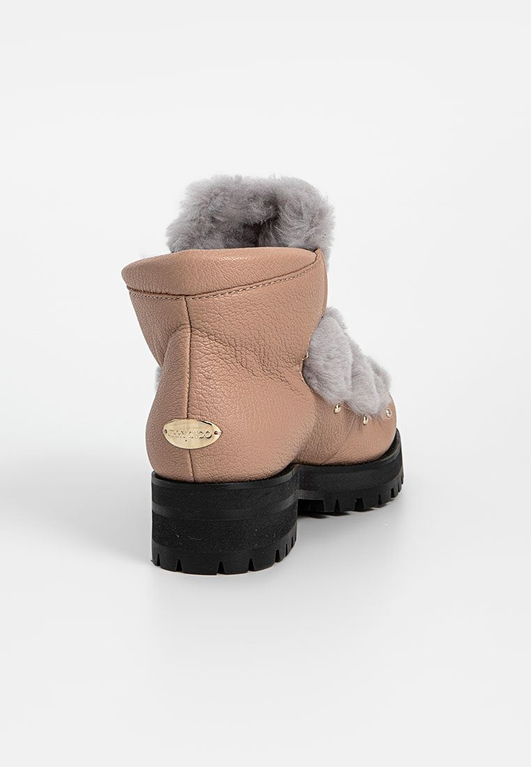 Jimmy Choo DITTO