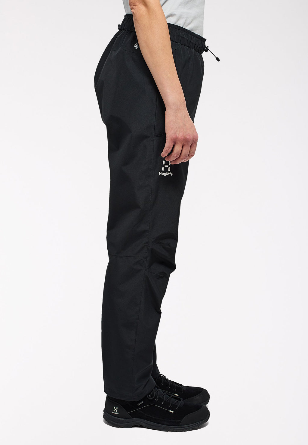 Haglöfs BETULA GTX
