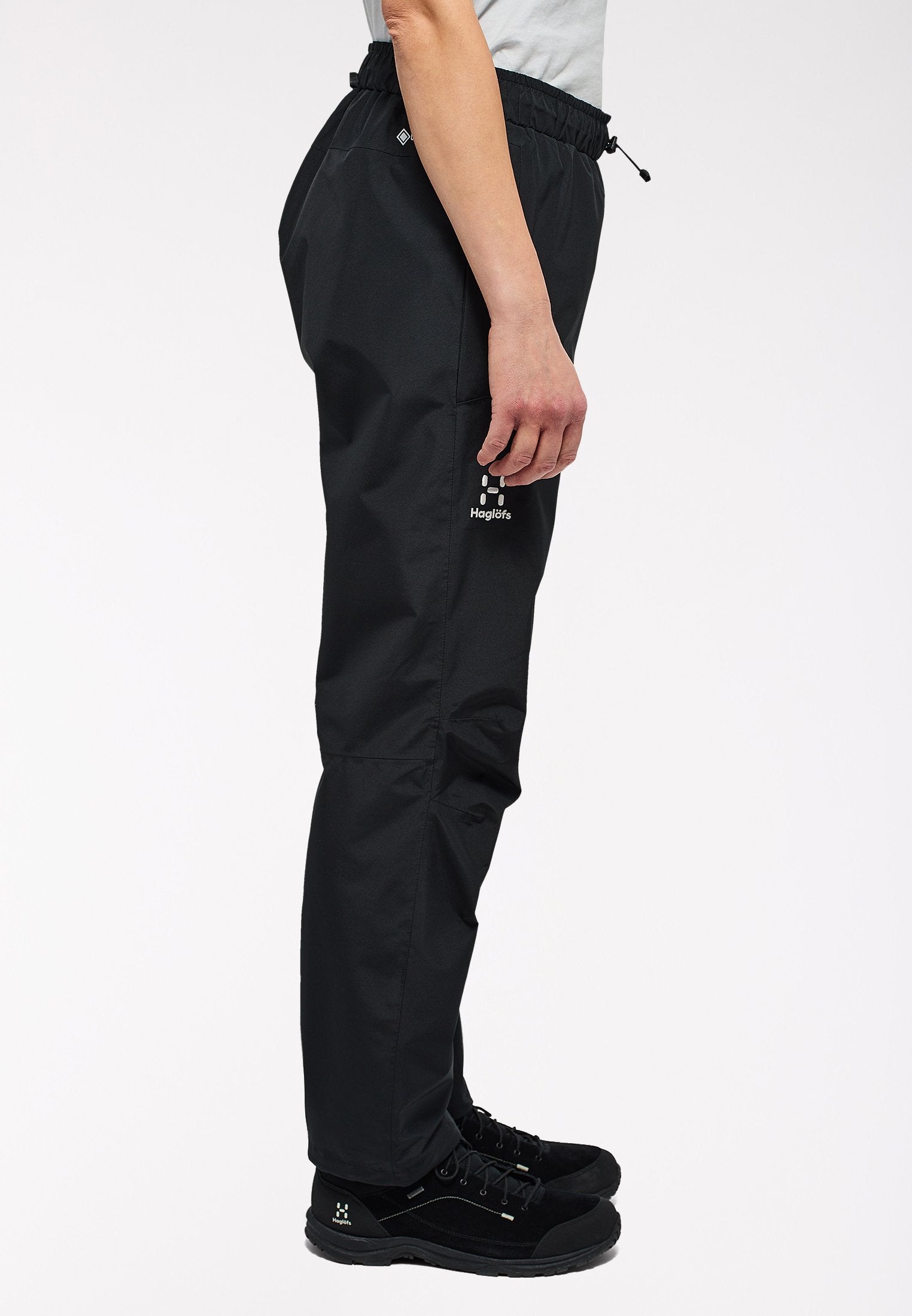 Haglöfs BETULA GTX