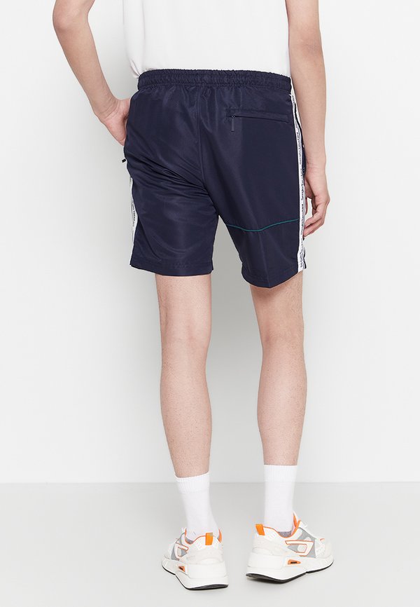 Sergio Tacchini NASTRO