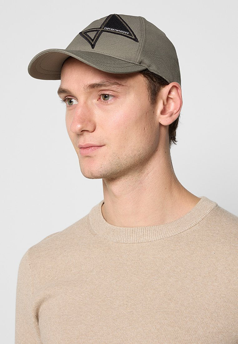 Emporio Armani