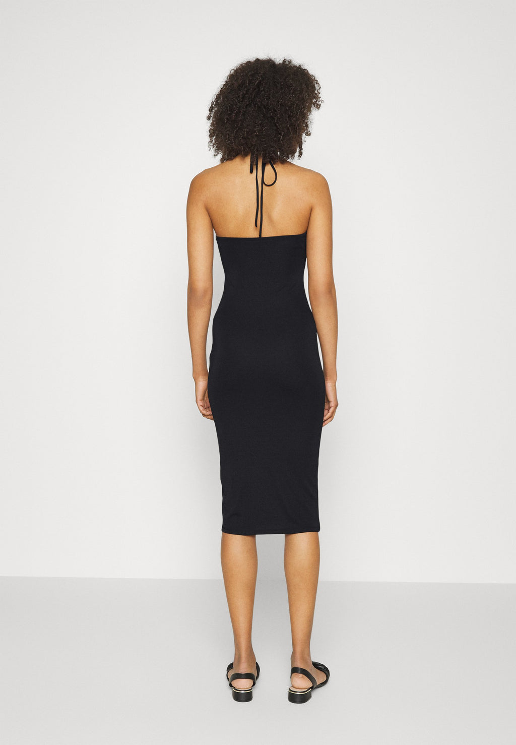 Gina Tricot SAHARA DRESS