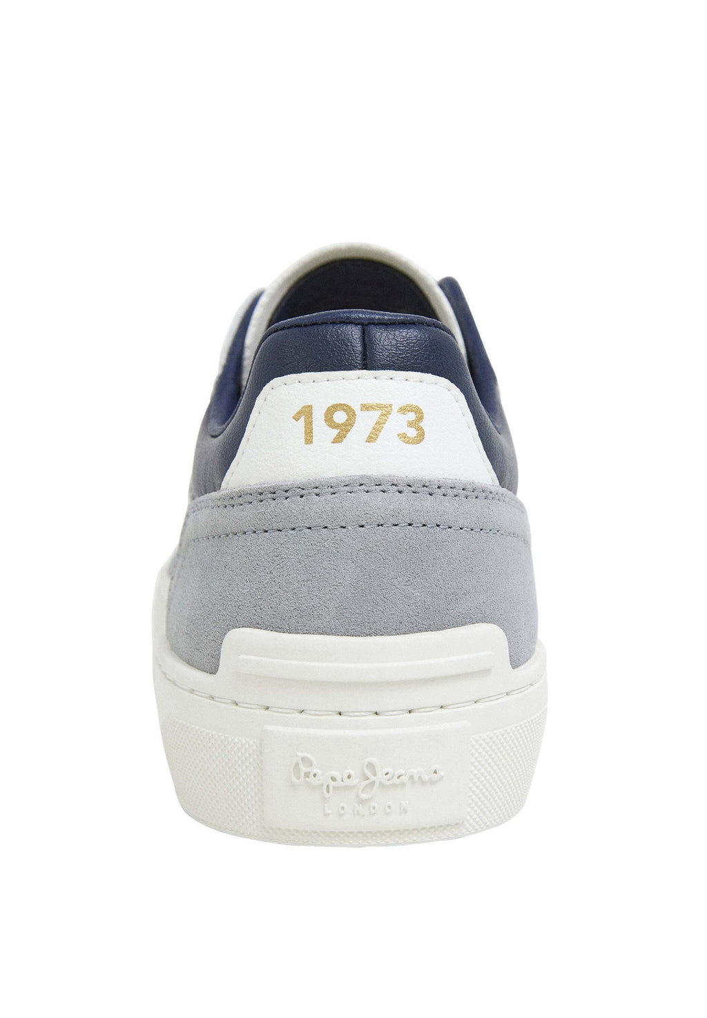 Pepe Jeans CAMDEN COLLAR M