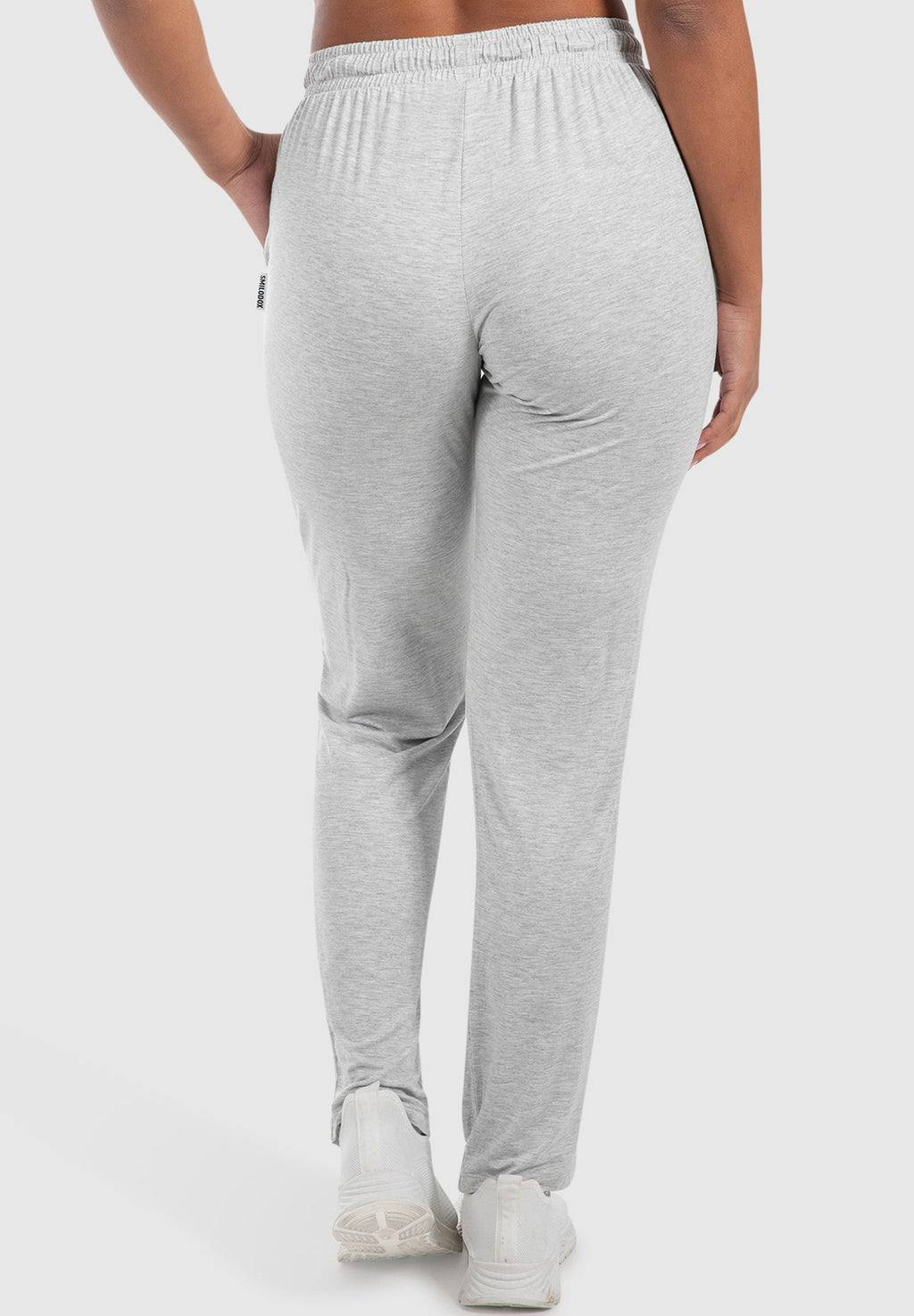 Smilodox BRIELLE MODAL BASICS