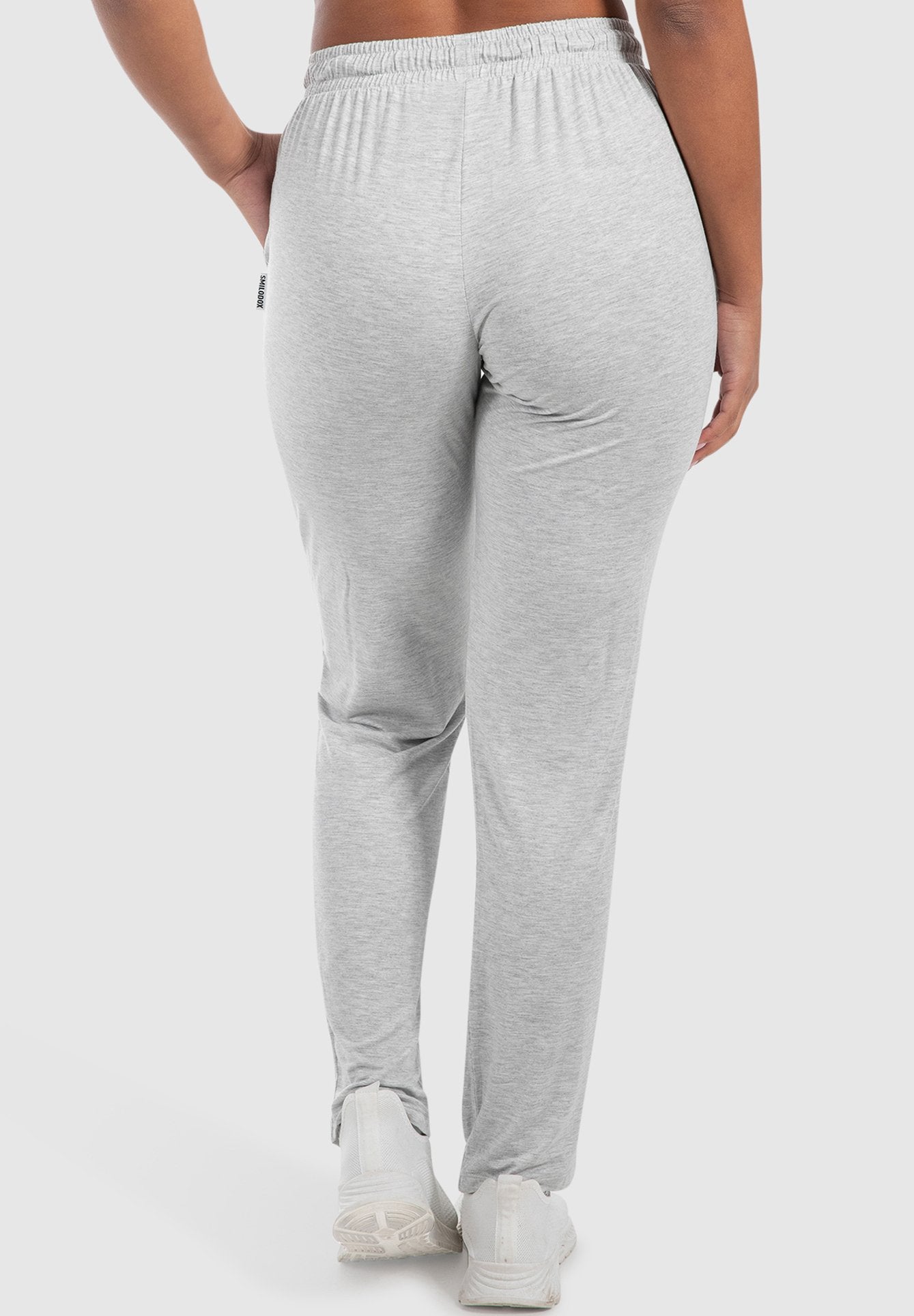 Smilodox BRIELLE MODAL BASICS
