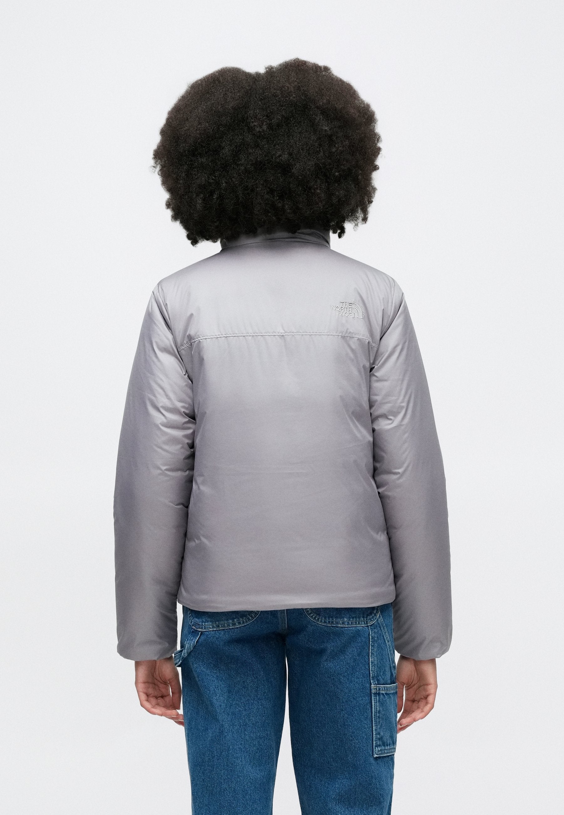 The North Face SIURANA JACKET