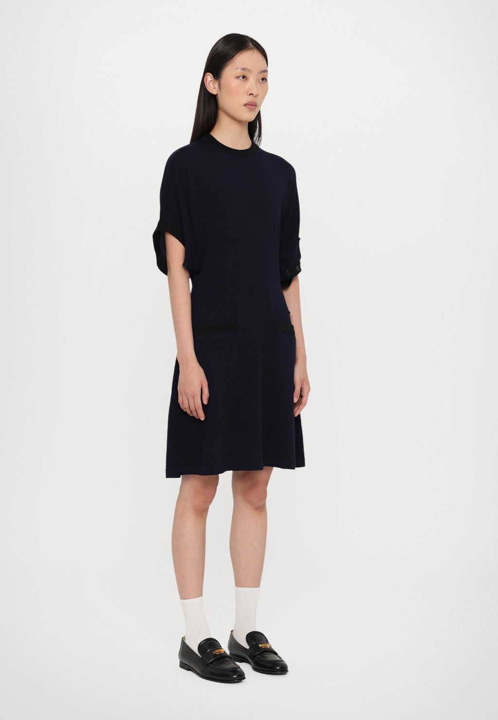 MOSCHINO DRESS