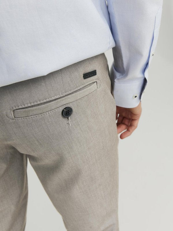 Jack & Jones PREMIUM MARCO JJCONNOR