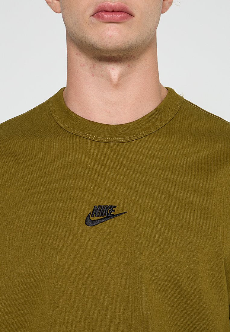 Nike Sportswear M NSW TEE LSE PREM ESS SUST