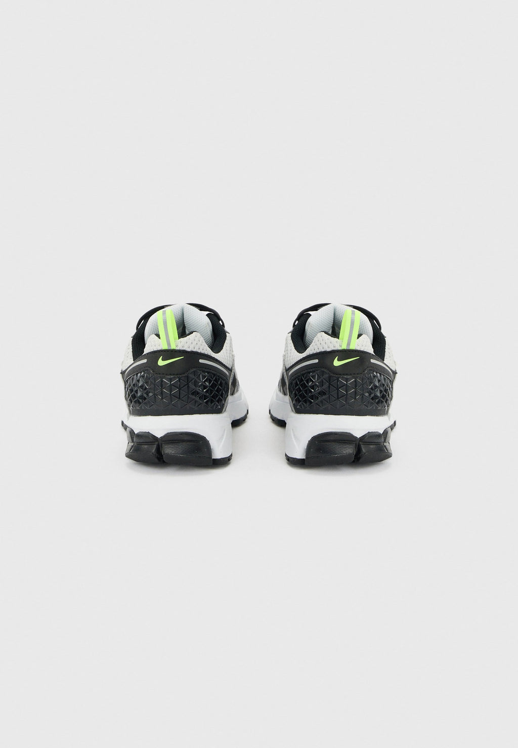 Nike Sportswear VOMERO 5 UNISEX