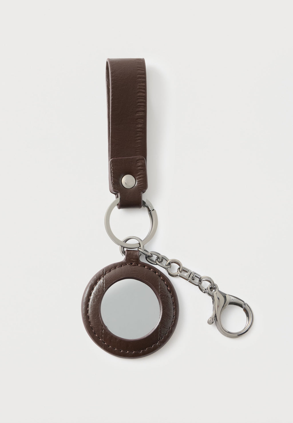 HVISK MIRROR CHARM