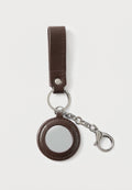HVISK MIRROR CHARM