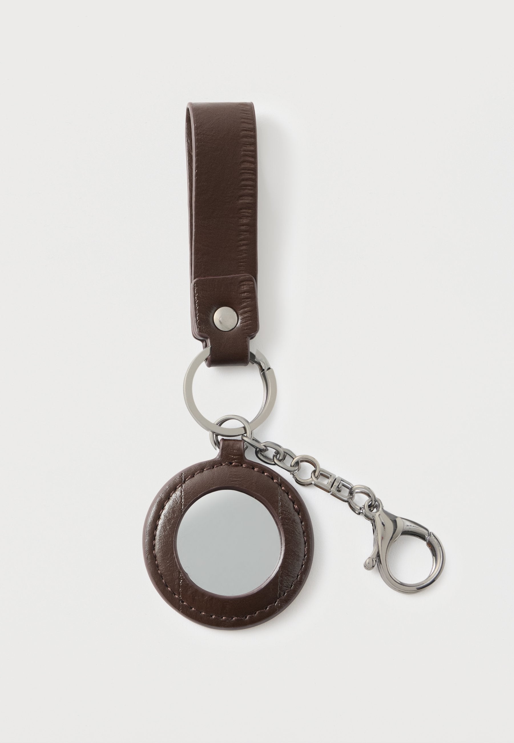 HVISK MIRROR CHARM