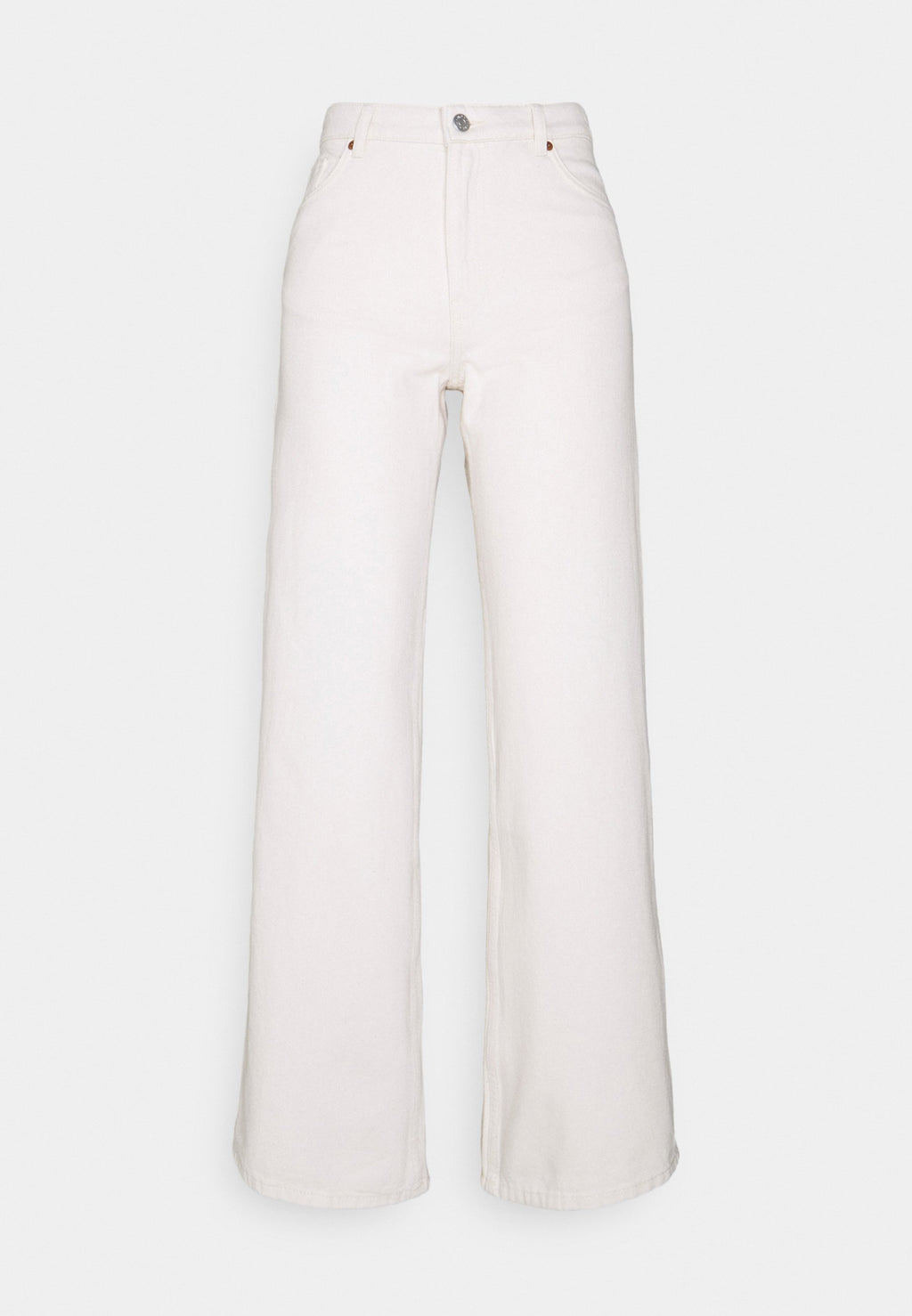 Monki