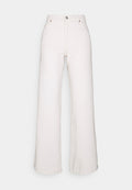Monki