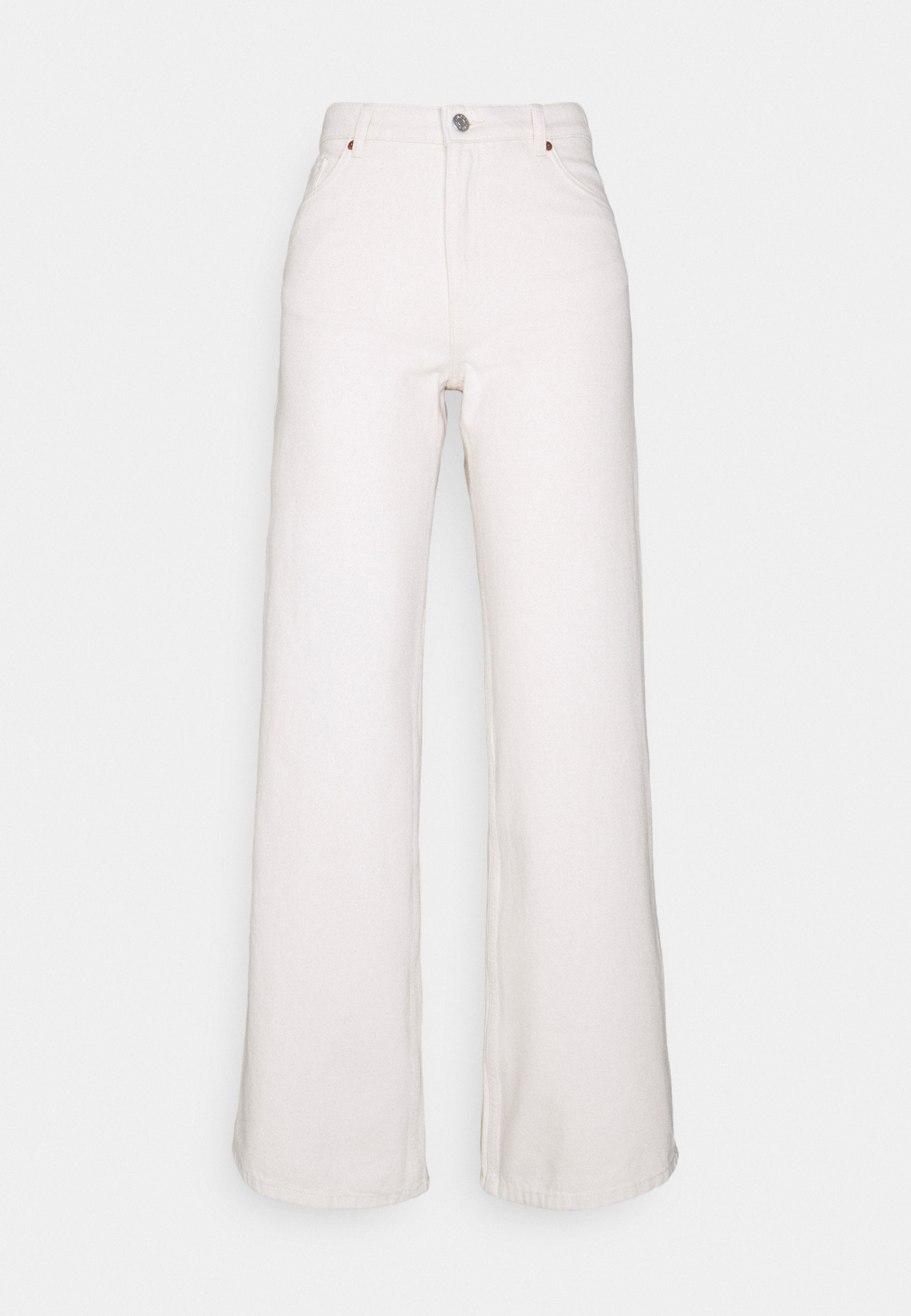 Monki
