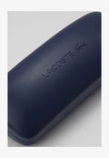 Lacoste Sunglasses - black