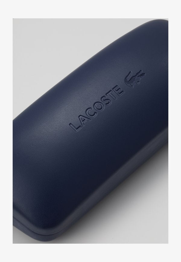 Lacoste Sunglasses - black