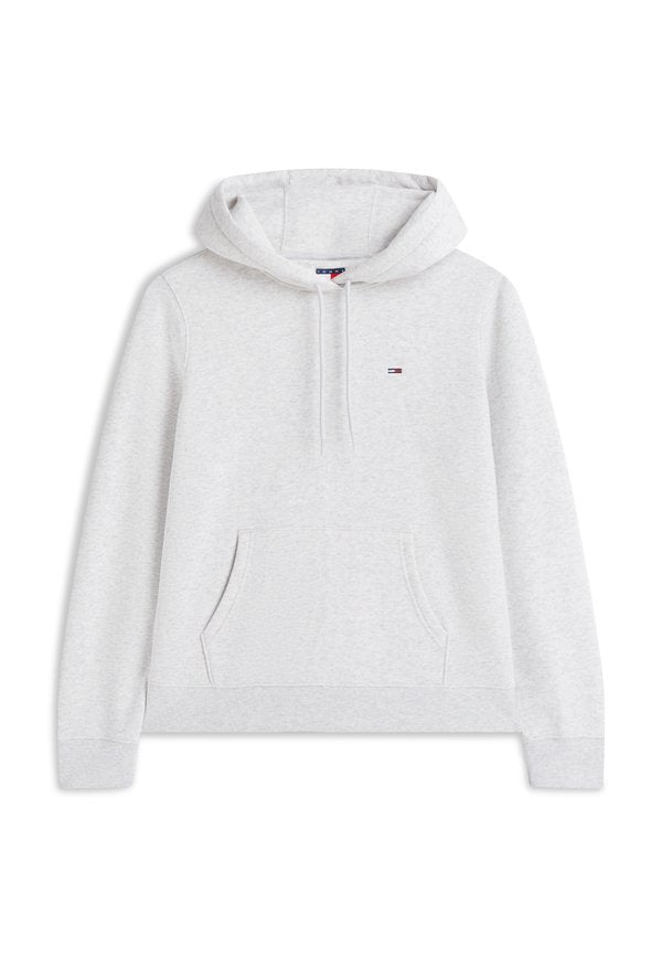 Tommy Jeans TJW REG S FLAG HOODIE