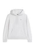 Tommy Jeans TJW REG S FLAG HOODIE