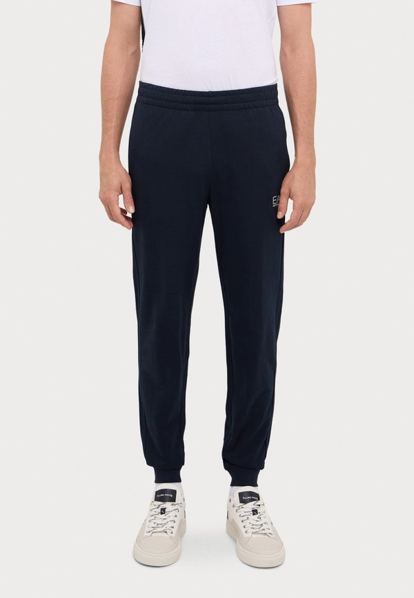 EA7 Emporio Armani TRAIN CORE PANTS