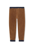 Timberland BOTTOMS