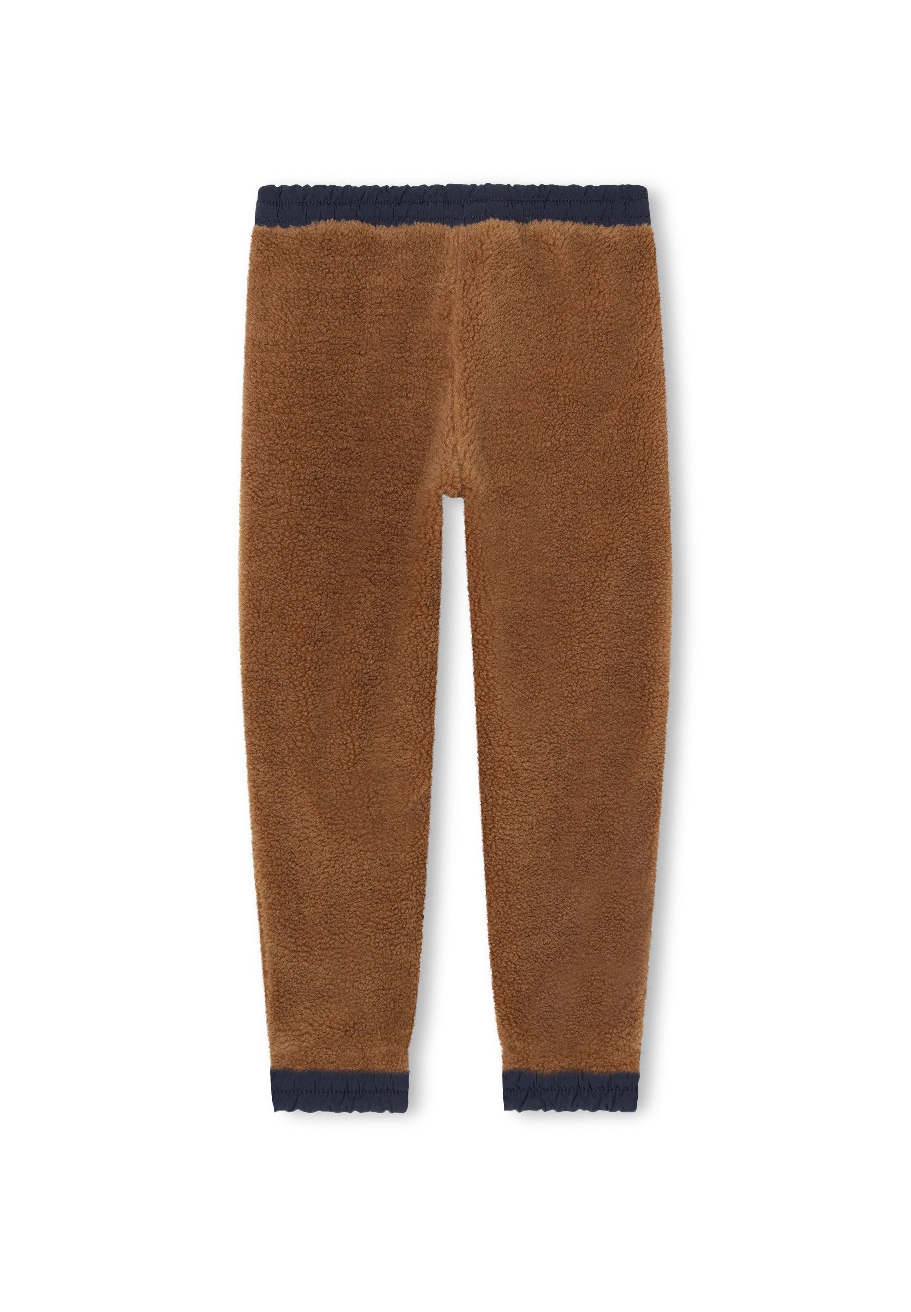 Timberland BOTTOMS