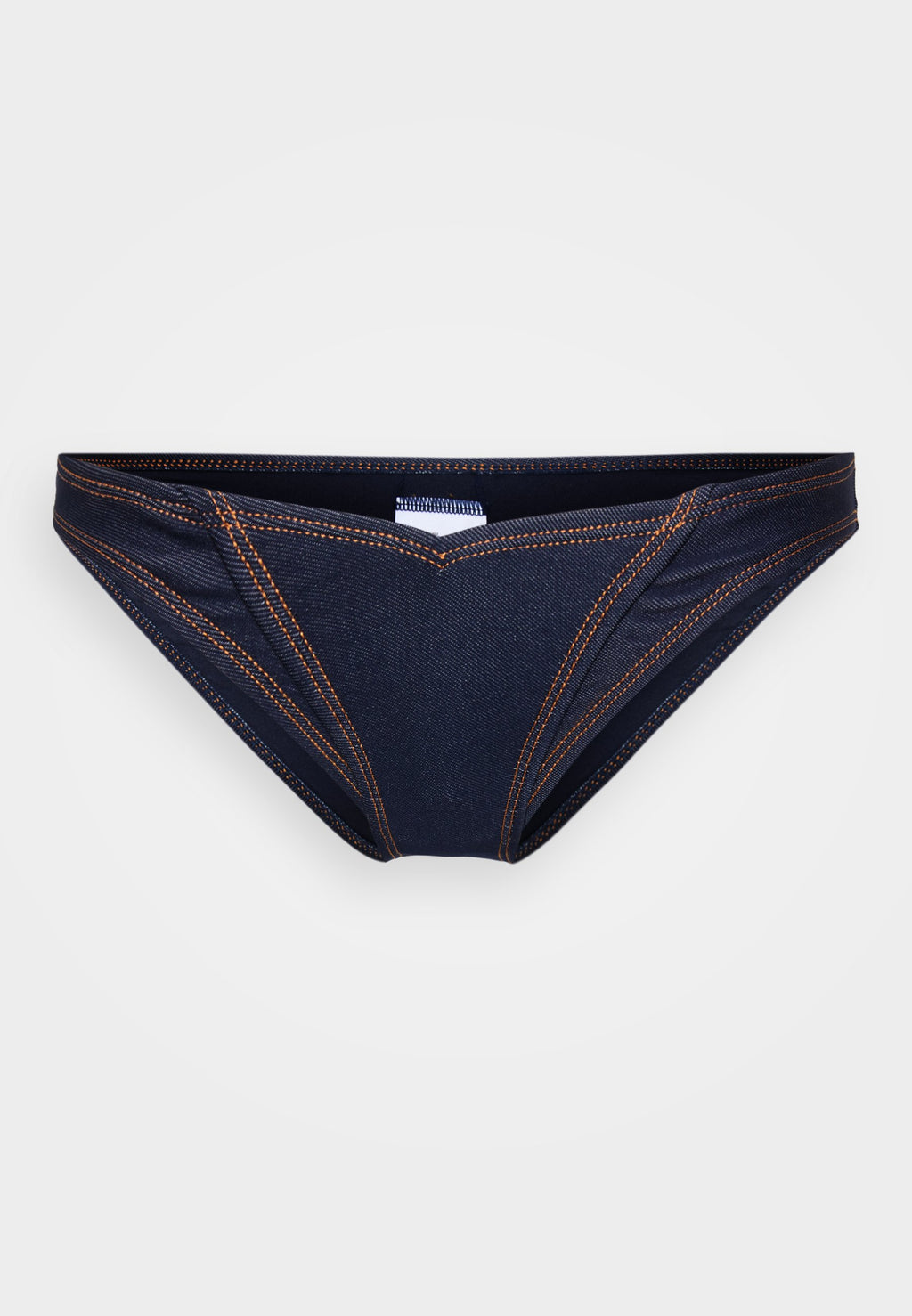Rip Curl DALIAS HIGH LEG