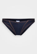 Rip Curl DALIAS HIGH LEG