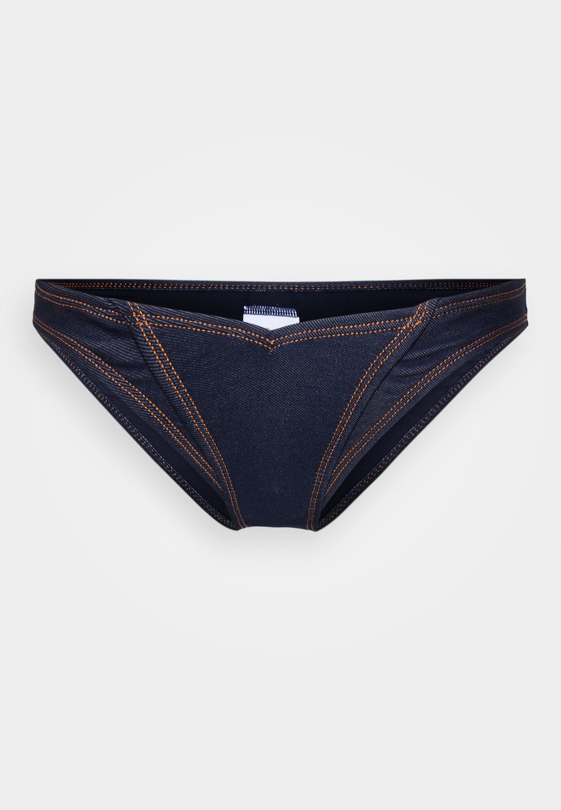 Rip Curl DALIAS HIGH LEG
