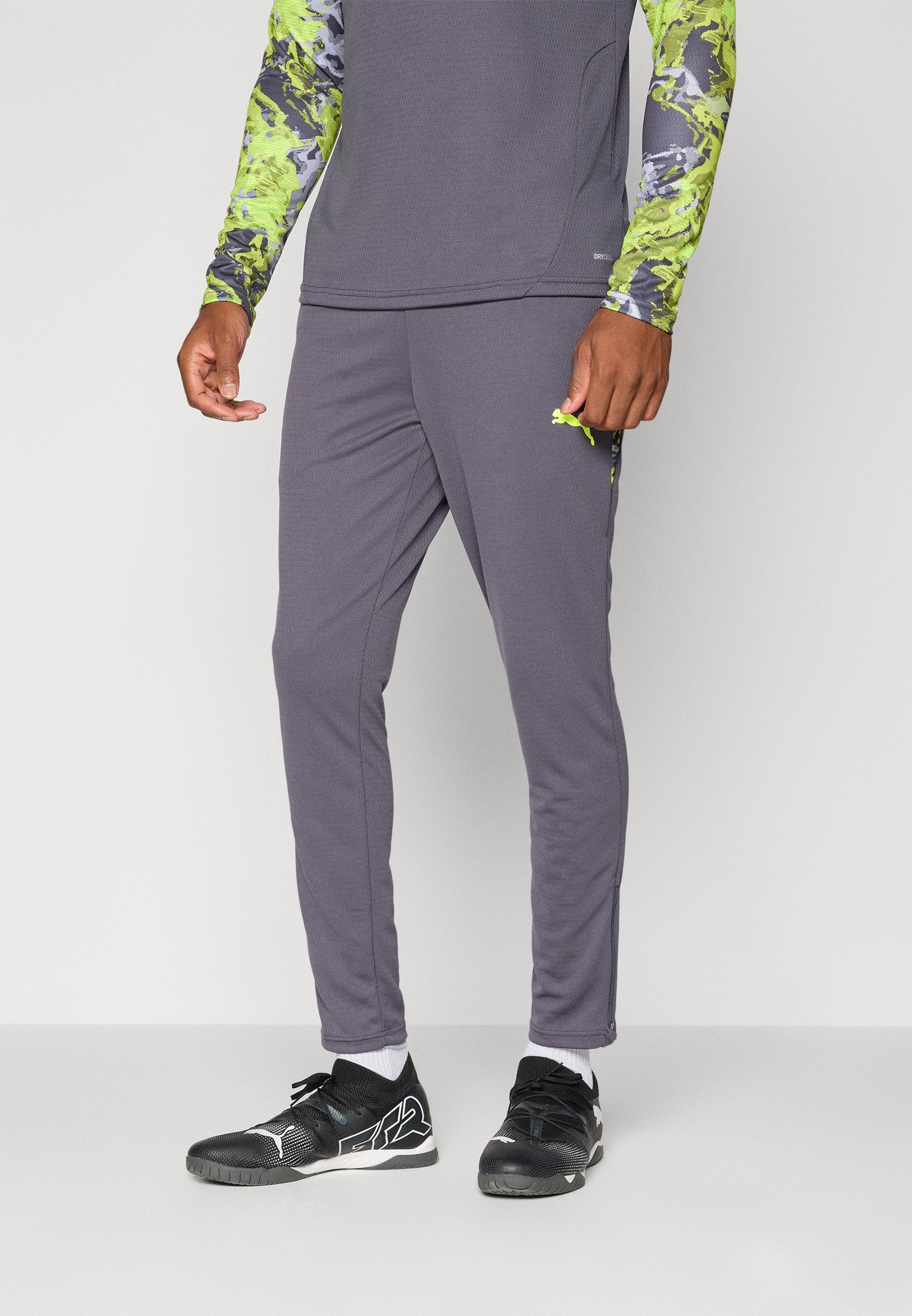 Puma INDIVIDUALCUP TRAINING PANTS