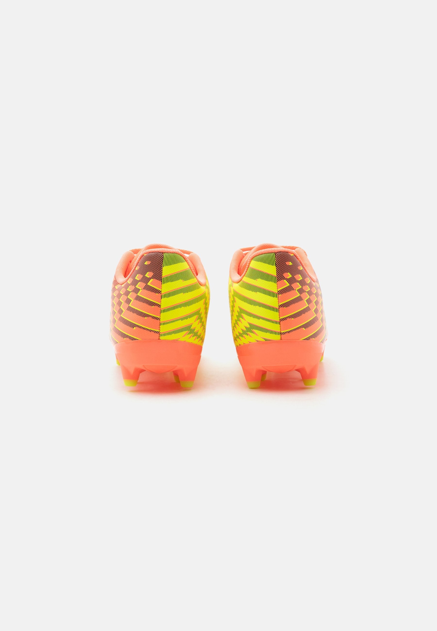Under Armour SHADOW CLUB 4 FG