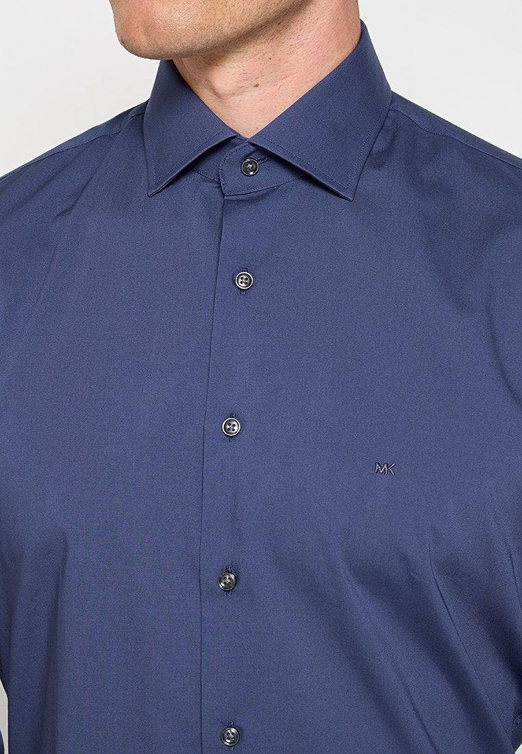 Michael Kors SLIM FIT