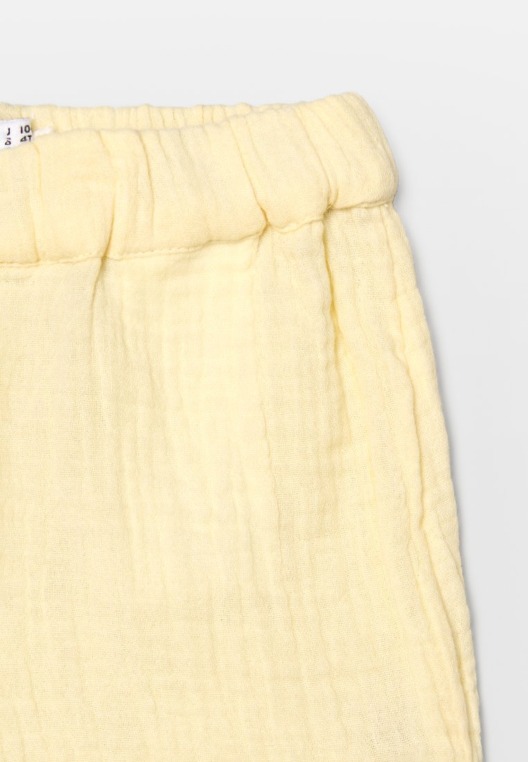 Name it NMFPHAKKI SHORTS