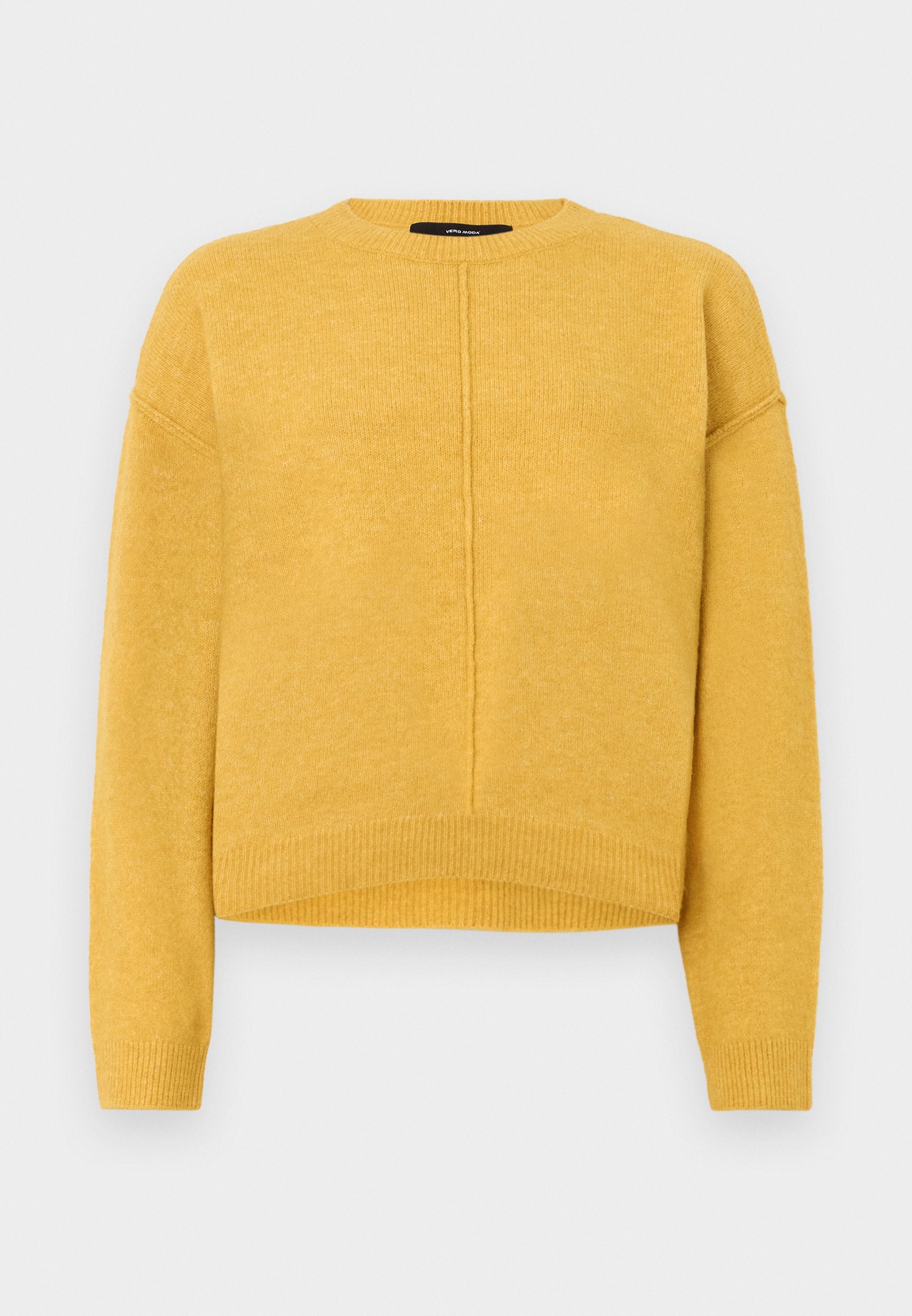 Vero Moda VMBESTI O NECK