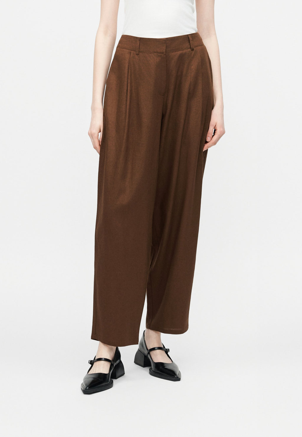 Topshop