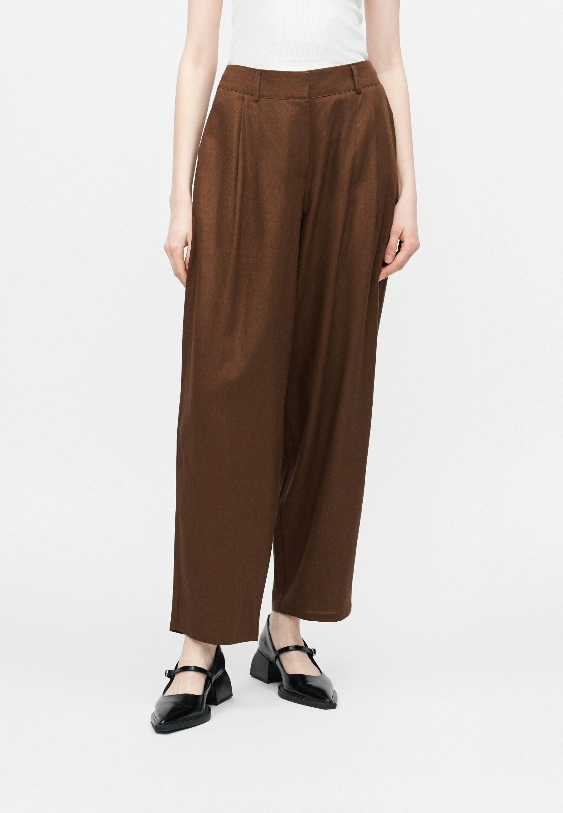 Topshop