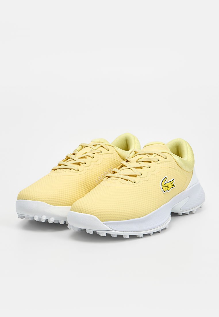 Lacoste Sport