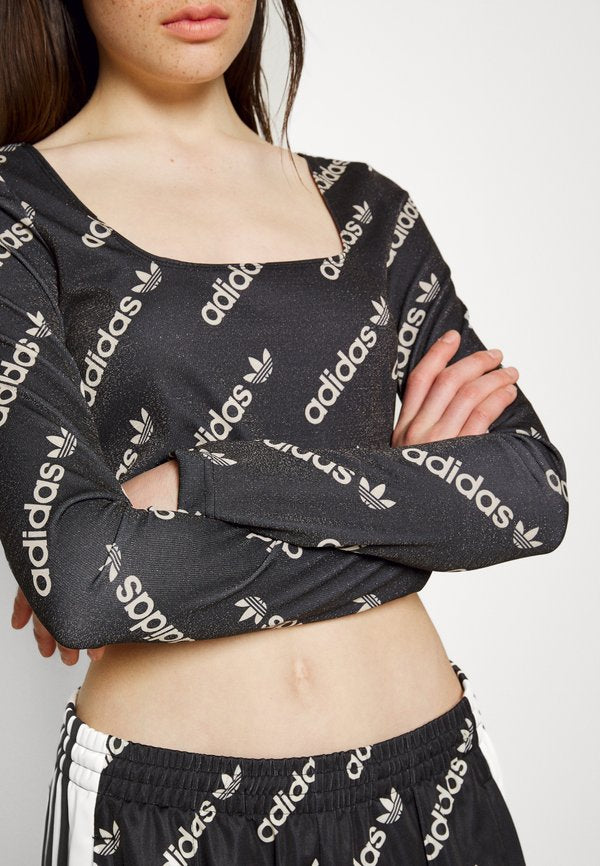 adidas Originals