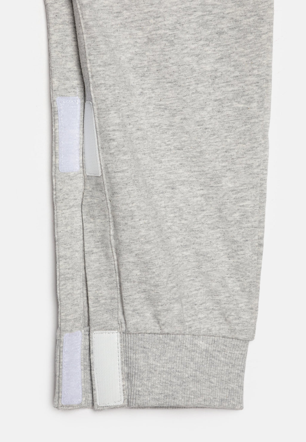 Friboo UNISEX SET