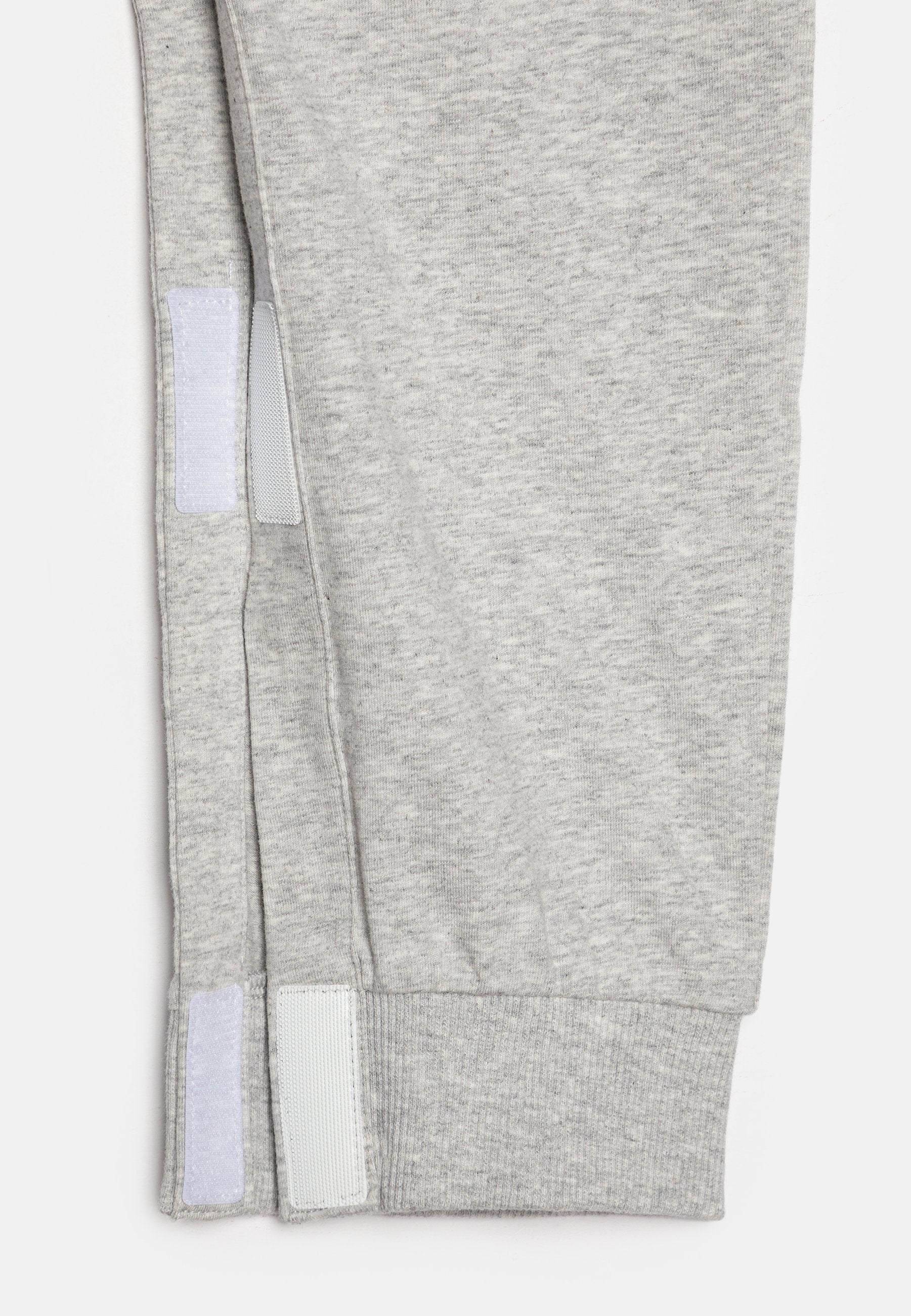 Friboo UNISEX SET