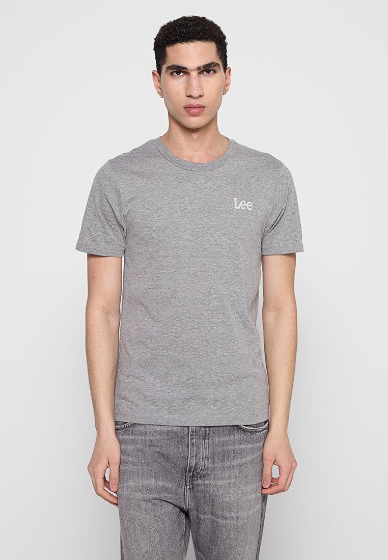 Lee HAVELOCK 6 PACK