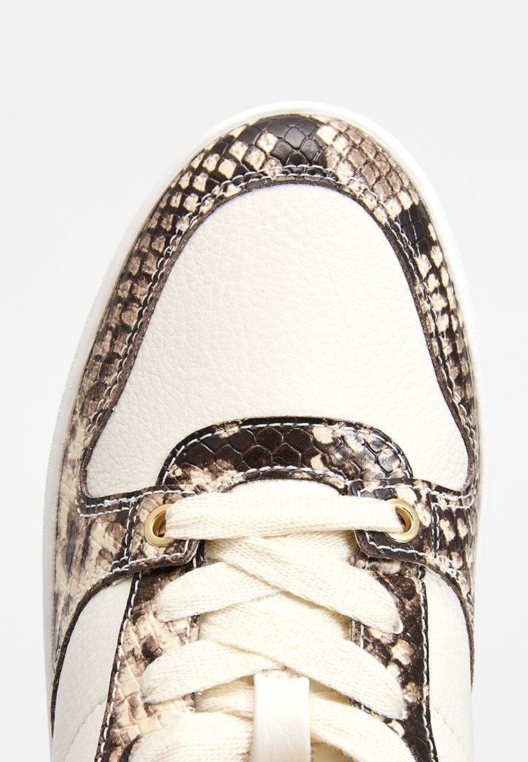 Michael Kors BUFFY