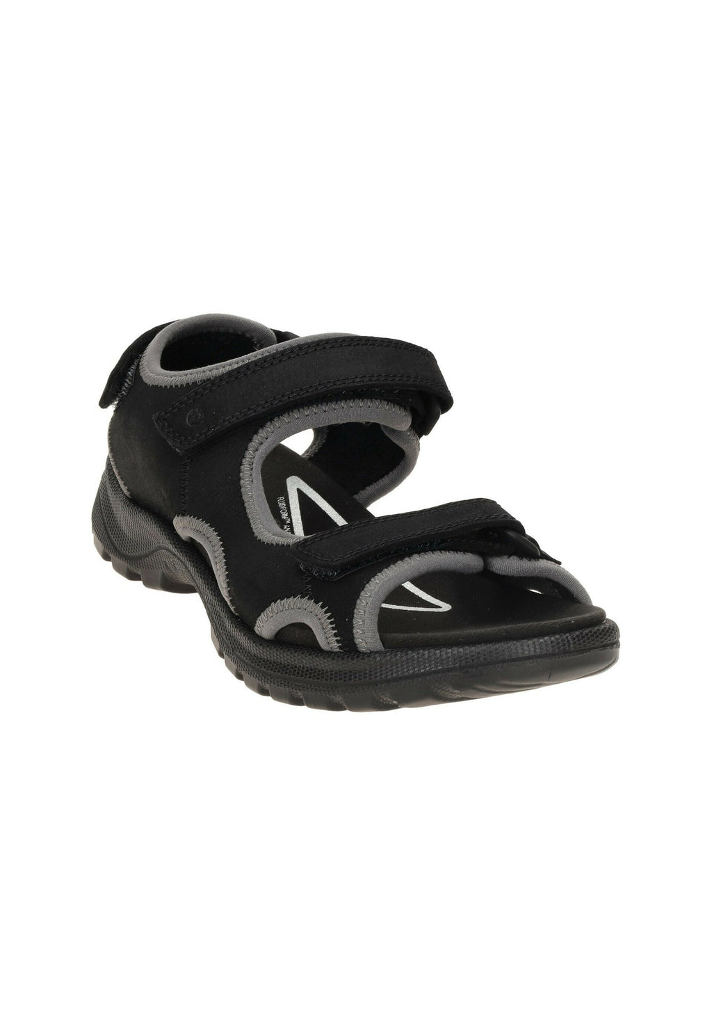 ECCO Trekkingsandale Media 2