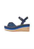 Pepe Jeans WITNEY