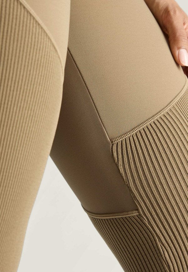 adidas by Stella McCartney