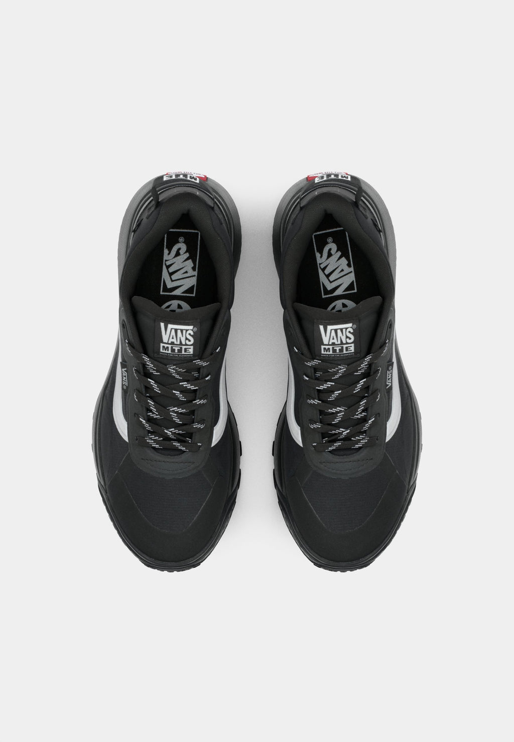 Vans MTE CROSSPATH UNISEX